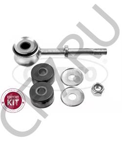 508737 CITROËN (DF-PSA) Тяга / стойка, стабилизатор в городе Королёв