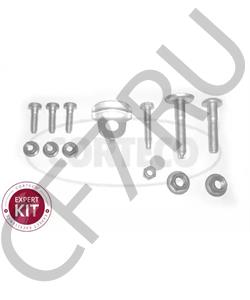 362314 CITROEN/PEUGEOT ЗАЩИТНЫЙ ЭЛЕМЕН [ORG в городе Королёв