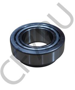 33216X21 SHANGHAI ПОДШИПНИК ПЕРЕДНЕЙ СТУПИЦЫ ВНУТРЕННИЙ 33216 F-3000 AVTO-TECH в городе Королёв