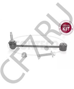 06502835 JEEP Ремкомплект, соединительная тяга стабилизатора в городе Королёв