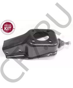 758 5137 FIAT Поворотный кулак, подвеска колеса в городе Королёв