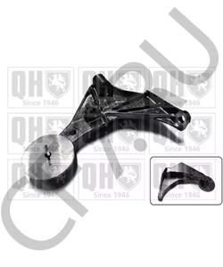 60811842 ALFAROME/FIAT/LANCI Кронштейн, подвеска двигателя в городе Королёв