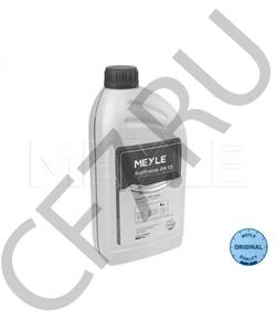 G13 A8J M1 SKODA Антифриз в городе Королёв