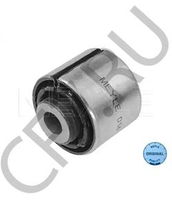 211 330 91 07 MERCEDES-BENZ (BBDC) Втулка, рычаг колесной подвески в городе Королёв