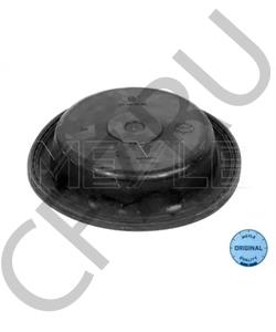 637401780 VAN HOOL Мембрана, мембранный тормозной цилиндр в городе Королёв