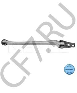 230 350 04 29 MERCEDES-BENZ (BBDC) Тяга / стойка, подвеска колеса в городе Королёв