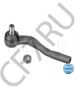 203 330 24 03 MERCEDES-BENZ (BBDC) Наконечник поперечной рулевой тяги в городе Королёв