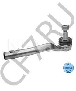 204 330 20 03 MERCEDES-BENZ (BBDC) Наконечник поперечной рулевой тяги в городе Королёв