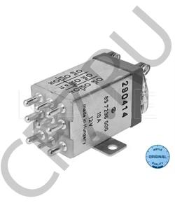 2015403745 MB ВЫКЛЮЧАТЕЛЬ в городе Королёв