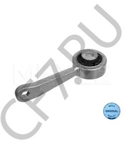 211 320 39 89 MERCEDES-BENZ (BBDC) Тяга / стойка, стабилизатор в городе Королёв