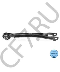 204 350 27 06 MERCEDES-BENZ (BBDC) Тяга / стойка, подвеска колеса в городе Королёв