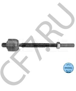 212 330 21 03 MERCEDES-BENZ (BBDC) Осевой шарнир, рулевая тяга в городе Королёв