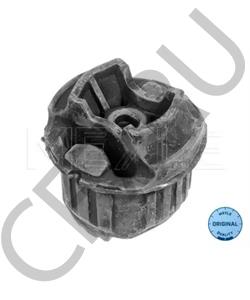 230 351 02 42 MERCEDES-BENZ (BBDC) Втулка, балка моста в городе Королёв