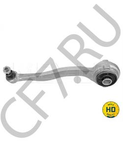 204 330 87 11 MERCEDES-BENZ (BBDC) Рычаг независимой подвески колеса, подвеска колеса в городе Королёв