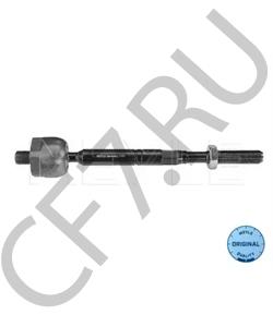 246 338 00 00 MERCEDES-BENZ (BBDC) Осевой шарнир, рулевая тяга в городе Королёв