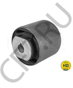 204 333 11 14 MERCEDES-BENZ (BBDC) Втулка, рычаг колесной подвески в городе Королёв