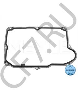 2463710780 Mercedes Прокл.масл.поддона MERCEDES A 246 в городе Королёв