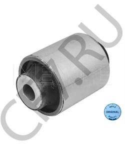204 330 68 11 MERCEDES-BENZ (BBDC) Втулка, рычаг колесной подвески в городе Королёв