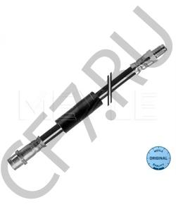 212 420 04 48 MERCEDES-BENZ (BBDC) Тормозной шланг в городе Королёв