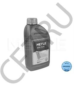 3032 380 SAAB Жидкость для гидросистем в городе Королёв