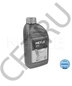 3430 Edge РЕМЕНЬ в городе Королёв