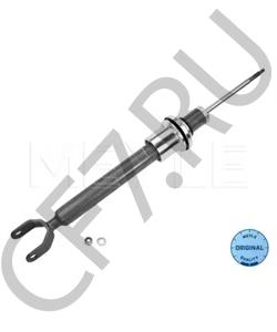 211 323 91 00 MERCEDES-BENZ (BBDC) Амортизатор в городе Королёв