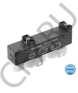 701 919 506 A SEAT Блок управления, отопление / вентиляция в городе Королёв