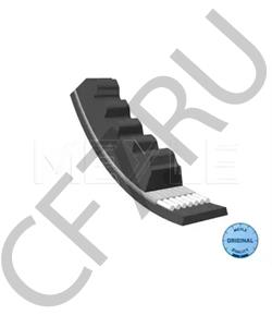 5140011 SPERRY NEW HOLLAND Поликлиновой ремень в городе Королёв