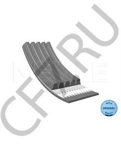 000 993 29 96 MINI Поликлиновой ремень в городе Королёв