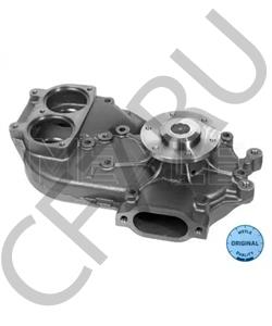 MWP60018 MERITOR Водяной насос в городе Королёв