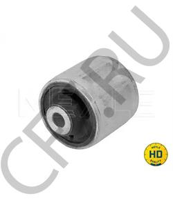 4F0 407 183 E AUDI (FAW) Втулка, рычаг колесной подвески в городе Королёв