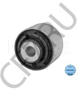 L8K0 407 182 B AUDI (FAW) Втулка, рычаг колесной подвески в городе Королёв