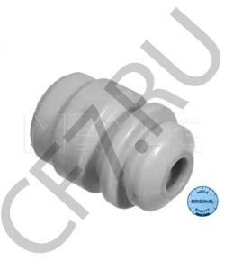 8D0 412 131 E AUDI (FAW) Буфер, амортизация в городе Королёв