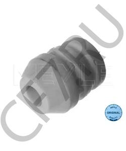 1H0 412 303 B VW (FAW) Буфер, амортизация в городе Королёв