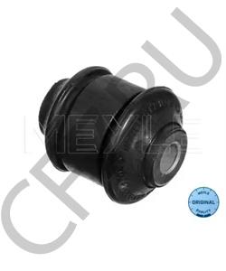 8E0 505 311 AC AUDI (FAW) Втулка, рычаг колесной подвески в городе Королёв