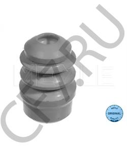 8D0 412 131 F AUDI (FAW) Буфер, амортизация в городе Королёв