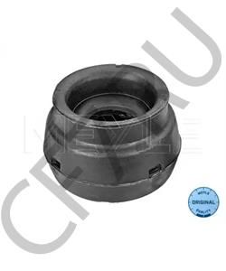 L1J0 412 331 C VW (FAW) Опора стойки амортизатора в городе Королёв