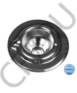 191412341 VW/SEAT Тарелка пружины в городе Королёв
