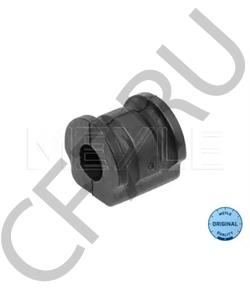 6Q0 411 314 P VW (SVW) Опора, стабилизатор в городе Королёв