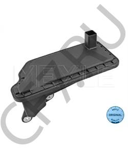 YM21-7N113-AA FORD USA Гидрофильтр, автоматическая коробка передач в городе Королёв