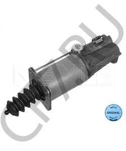 93156099 IRISBUS Усилитель сцепления в городе Королёв