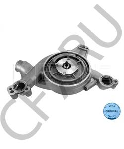 MWP50011 MERITOR Водяной насос в городе Королёв