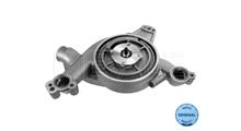 MERITOR Водяной насос