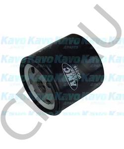 96458873 ZAZ Масляный фильтр в городе Королёв