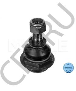 3640 60 CITROËN (DF-PSA) Несущий / направляющий шарнир в городе Королёв
