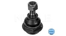 CITROËN (DF-PSA) Несущий / направляющий шарнир
