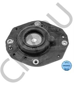 5038.93 CITROËN (DF-PSA) Опора стойки амортизатора в городе Королёв