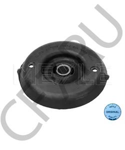 5038.G0 CITROËN (DF-PSA) Опора стойки амортизатора в городе Королёв