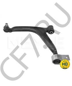 3520.V3 CITROËN (DF-PSA) Рычаг независимой подвески колеса, подвеска колеса в городе Королёв