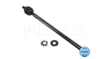 CITROËN (DF-PSA) Осевой шарнир, рулевая тяга